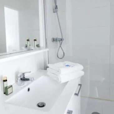 Week end en région Aquitaine Week end en région Aquitaine