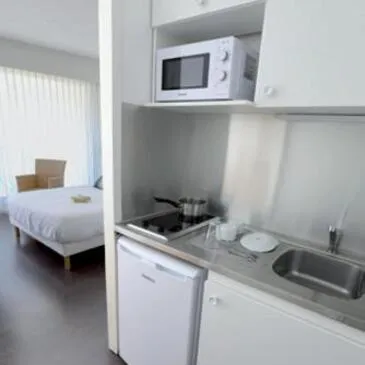 Réserver Week end en Hôtel Spa département Landes Réserver Week end en Hôtel Spa département Landes