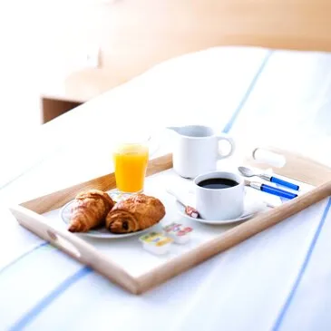 Réserver Week end en Hôtel Spa en Aquitaine Réserver Week end en Hôtel Spa en Aquitaine