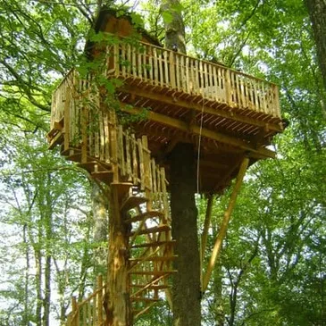 Weekend et Hébergement Insolite, département Indre Weekend et Hébergement Insolite, département Indre