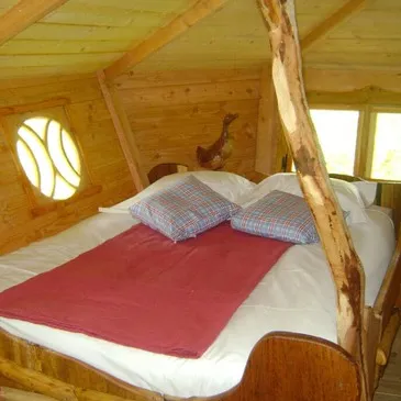 Indre (36) Centre - Week end Indre (36) Centre - Week end