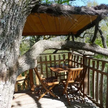 Weekend et Hébergement Insolite proche Chalais, à 50 min de Châteauroux Weekend et Hébergement Insolite proche Chalais, à 50 min de Châteauroux