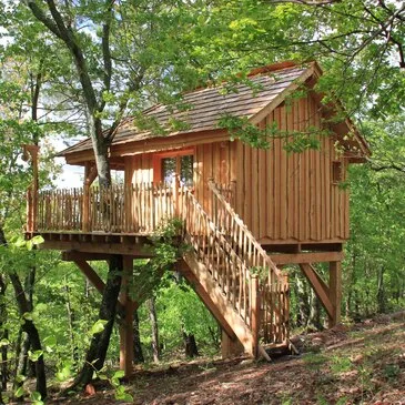 Weekend et Hébergement Insolite, département Gironde Weekend et Hébergement Insolite, département Gironde