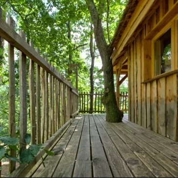 Weekend et Hébergement Insolite en région Aquitaine Weekend et Hébergement Insolite en région Aquitaine