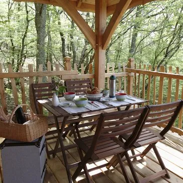 Gironde (33) Aquitaine - Week end Gironde (33) Aquitaine - Week end