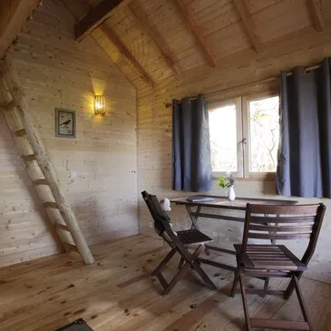 Week end en région Aquitaine Week end en région Aquitaine