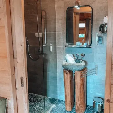 Aude (11) Languedoc-Roussillon - Week end Aude (11) Languedoc-Roussillon - Week end