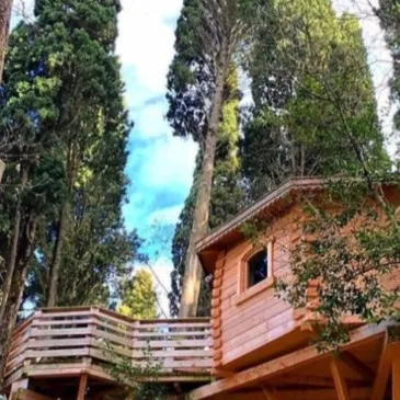 Villalier, à 10 min de Carcassonne, Aude (11) - Weekend et Hébergement Insolite Villalier, à 10 min de Carcassonne, Aude (11) - Weekend et Hébergement Insolite