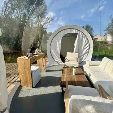 Gard (30) Languedoc-Roussillon - Week end Gard (30) Languedoc-Roussillon - Week end