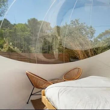 Gard (30) Languedoc-Roussillon - Week end Gard (30) Languedoc-Roussillon - Week end