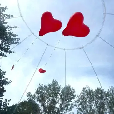 Nîmes, Gard (30) - Weekend et Hébergement Insolite Nîmes, Gard (30) - Weekend et Hébergement Insolite