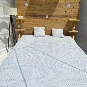 Nîmes, Gard (30) - Weekend et Hébergement Insolite Nîmes, Gard (30) - Weekend et Hébergement Insolite