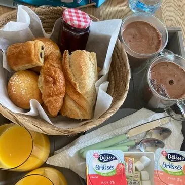 Nuit en Bulle avec Spa Privatif à Nîmes en région Languedoc-Roussillon Nuit en Bulle avec Spa Privatif à Nîmes en région Languedoc-Roussillon