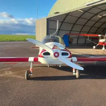 Baptême en ULM et Autogire, département Lot Baptême en ULM et Autogire, département Lot