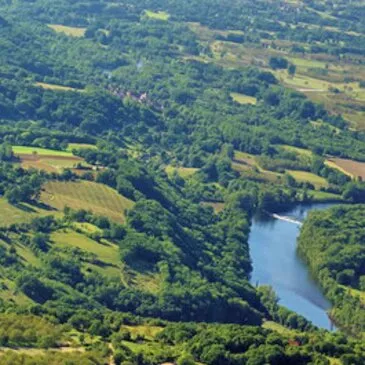 Baptême en ULM et Autogire en région Midi-Pyrénées Baptême en ULM et Autogire en région Midi-Pyrénées