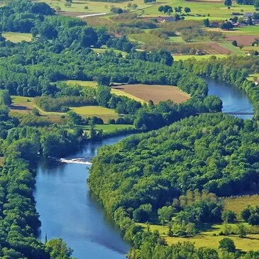 Lot (46) Midi-Pyrénées - Sport Aérien Lot (46) Midi-Pyrénées - Sport Aérien