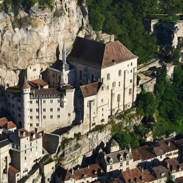 Baptême en Avion Léger à Figeac en région Midi-Pyrénées Baptême en Avion Léger à Figeac en région Midi-Pyrénées