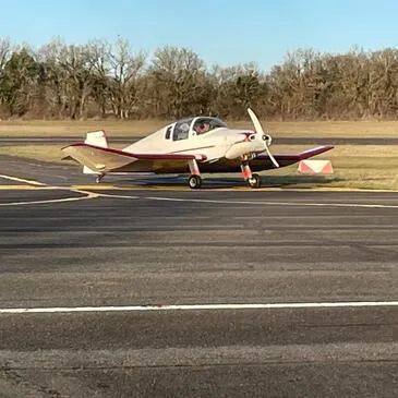 Sport Aérien en région Midi-Pyrénées Sport Aérien en région Midi-Pyrénées