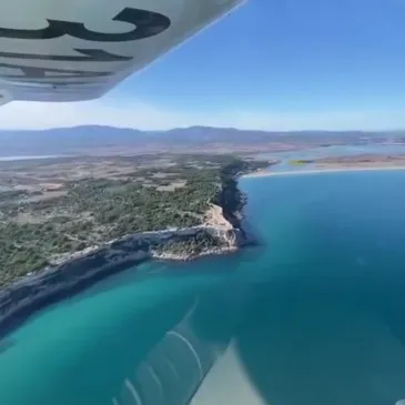 Baptême en ULM et Autogire en région Midi-Pyrénées Baptême en ULM et Autogire en région Midi-Pyrénées