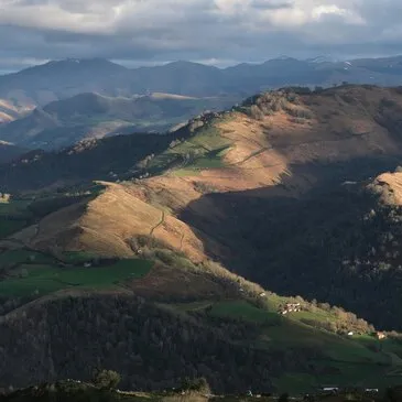 Aérodrome Toulouse-Lasbordes, Haute Garonne (31) - Baptême en ULM et Autogire Aérodrome Toulouse-Lasbordes, Haute Garonne (31) - Baptême en ULM et Autogire