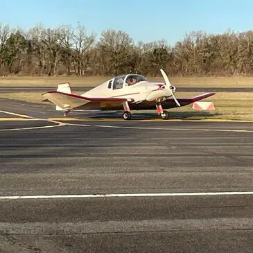 Initiation au Pilotage d'Avion Léger à Figeac Initiation au Pilotage d'Avion Léger à Figeac