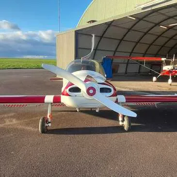 Pilotage ULM en région Midi-Pyrénées Pilotage ULM en région Midi-Pyrénées