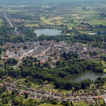 Baptême en Avion Léger à Lens en région Nord-Pas-de-Calais Baptême en Avion Léger à Lens en région Nord-Pas-de-Calais