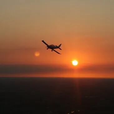 Sport Aérien en région Nord-Pas-de-Calais Sport Aérien en région Nord-Pas-de-Calais