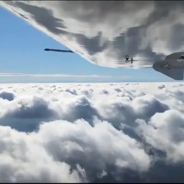 Pilotage ULM en région Midi-Pyrénées Pilotage ULM en région Midi-Pyrénées