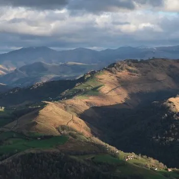 Aérodrome Toulouse-Lasbordes, Haute Garonne (31) - Pilotage ULM Aérodrome Toulouse-Lasbordes, Haute Garonne (31) - Pilotage ULM