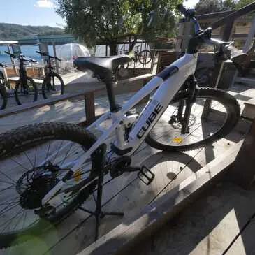 Montauroux, Var (83) - Activité Insolite Montauroux, Var (83) - Activité Insolite