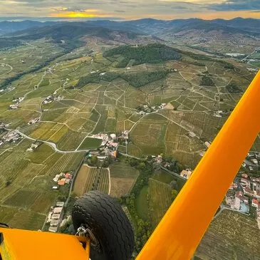 Baptême en ULM et Autogire, département Rhône Baptême en ULM et Autogire, département Rhône