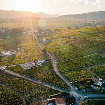 Baptême en ULM et Autogire en région Rhône-Alpes Baptême en ULM et Autogire en région Rhône-Alpes