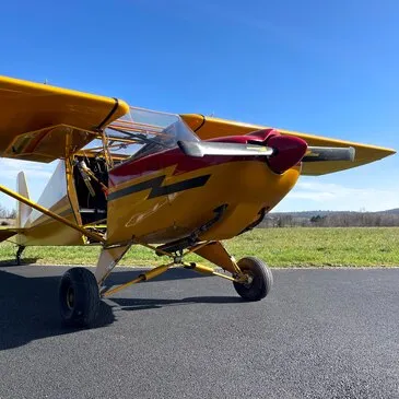 Baptême en ULM et Autogire proche Aérodrome du Beaujolais, à 45 min de Lyon Baptême en ULM et Autogire proche Aérodrome du Beaujolais, à 45 min de Lyon