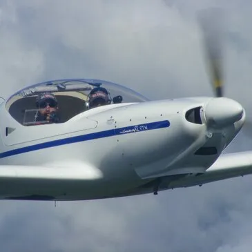 Baptême en ULM et Autogire en région Rhône-Alpes Baptême en ULM et Autogire en région Rhône-Alpes