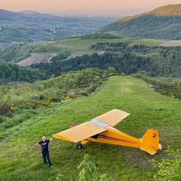 Rhône (69) Rhône-Alpes - Sport Aérien Rhône (69) Rhône-Alpes - Sport Aérien