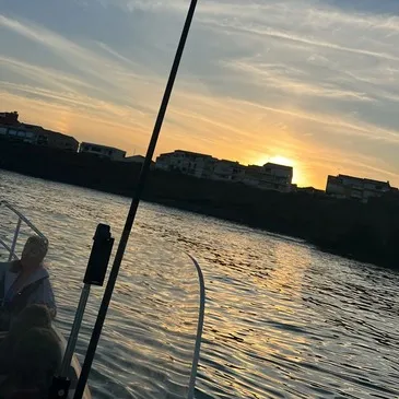 Balade en bateau, département Hérault Balade en bateau, département Hérault