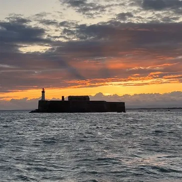 Hérault (34) Languedoc-Roussillon - Sport Aquatique Hérault (34) Languedoc-Roussillon - Sport Aquatique