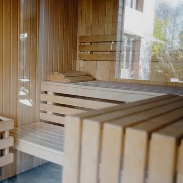 Week end en Hôtel Spa, département Calvados Week end en Hôtel Spa, département Calvados