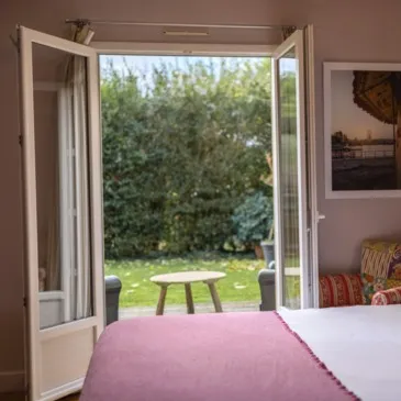 La Rivière-Saint-Sauveur, à 10 min d'Honfleur , Calvados (14) - Week end en Hôtel Spa La Rivière-Saint-Sauveur, à 10 min d'Honfleur , Calvados (14) - Week end en Hôtel Spa