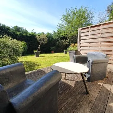 Week end Spa près d'Honfleur en région Normandie Week end Spa près d'Honfleur en région Normandie