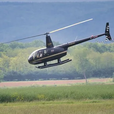 Réserver Baptême de l'air hélicoptère département Doubs Réserver Baptême de l'air hélicoptère département Doubs