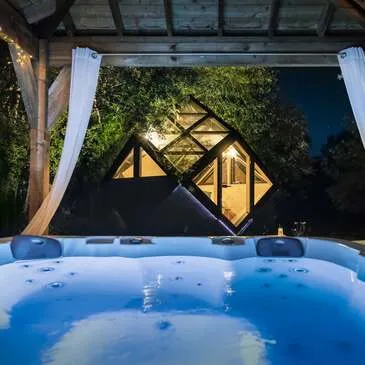 Pyrénées orientales (66) Languedoc-Roussillon - Week end Pyrénées orientales (66) Languedoc-Roussillon - Week end