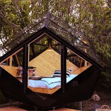 Maureillas-las-Illas, à 30 min de Perpignan, Pyrénées orientales (66) - Weekend et Hébergement Insolite Maureillas-las-Illas, à 30 min de Perpignan, Pyrénées orientales (66) - Weekend et Hébergement Insolite