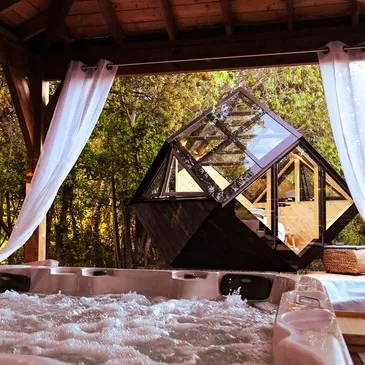 Weekend et Hébergement Insolite proche Maureillas-las-Illas, à 30 min de Perpignan Weekend et Hébergement Insolite proche Maureillas-las-Illas, à 30 min de Perpignan