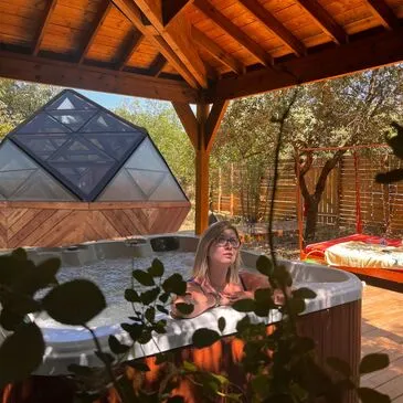 Week end en région Languedoc-Roussillon Week end en région Languedoc-Roussillon