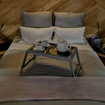 Réserver Weekend et Hébergement Insolite département Pyrénées orientales Réserver Weekend et Hébergement Insolite département Pyrénées orientales