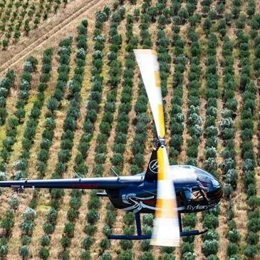 Baptême de l'air hélicoptère en région Franche-Comté Baptême de l'air hélicoptère en région Franche-Comté