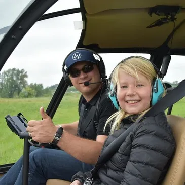 Réserver Baptême de l'air hélicoptère en Franche-Comté Réserver Baptême de l'air hélicoptère en Franche-Comté