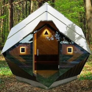 Weekend et Hébergement Insolite, département Pyrénées orientales Weekend et Hébergement Insolite, département Pyrénées orientales